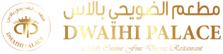 logo logo-mobile